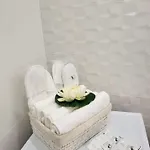 Hils Pallady Lyly Βουκουρέστι