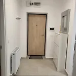 Hils Pallady Lyly Βουκουρέστι