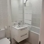 Διαμέρισμα Hils Pallady Lyly *