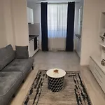 Hils Pallady Lyly Διαμέρισμα *