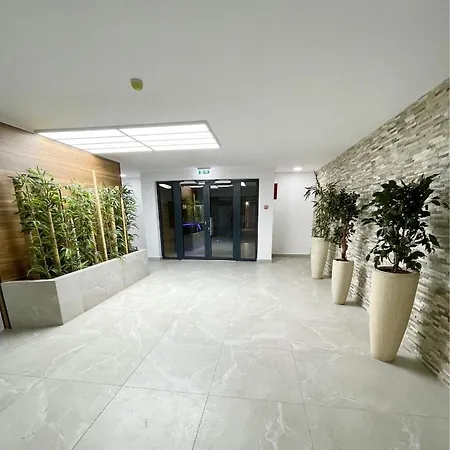Hils Pallady Lyly * Bükreş